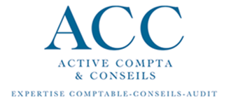active-compta.com